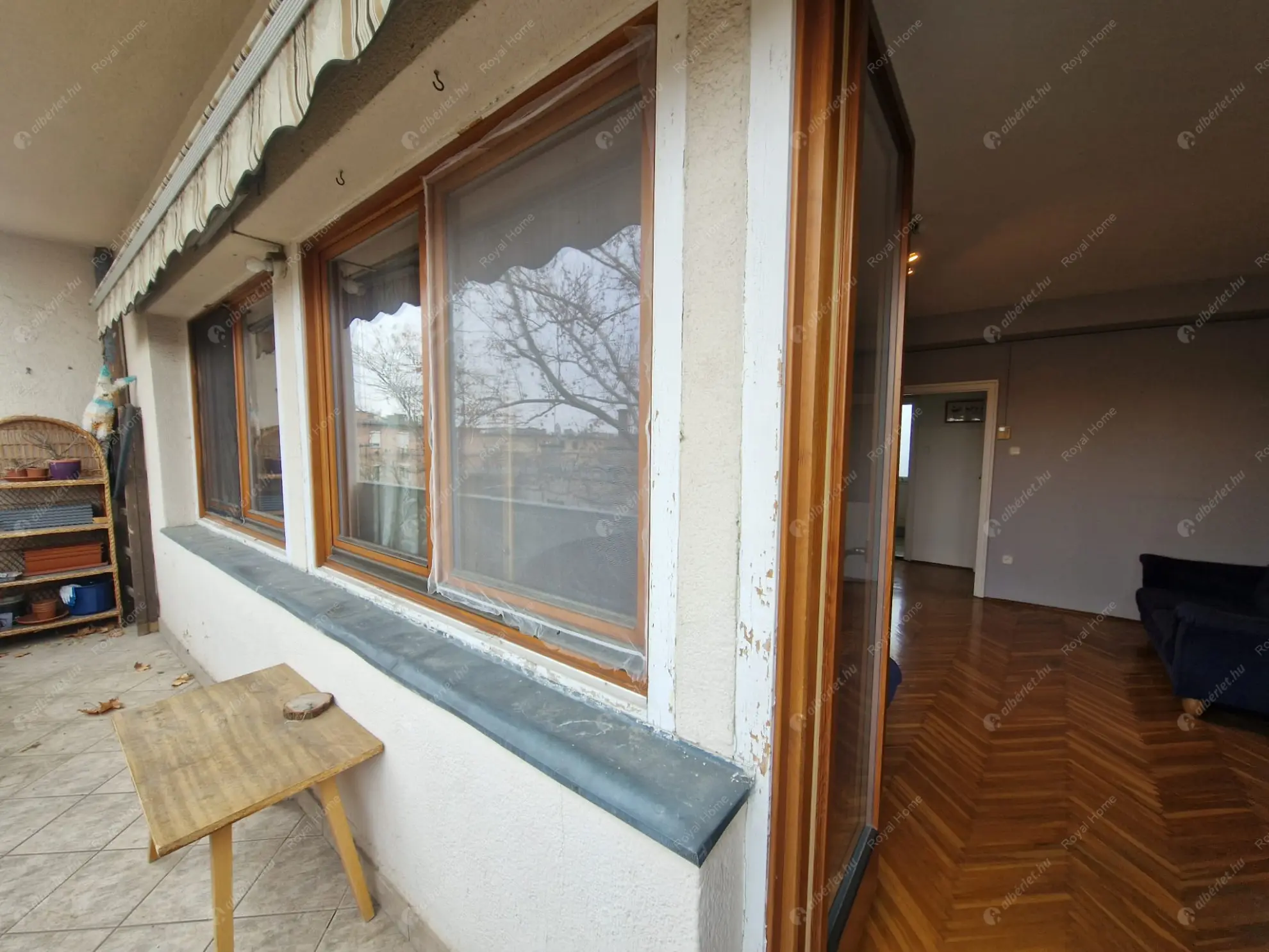 Kiadó albérlet 215000 Ft/hó áron: Budapest, XIV. kerület  Erzsébet királyné útja. Mérete: 54 nm, 2 szobás | Alberlet.hu - 6593643