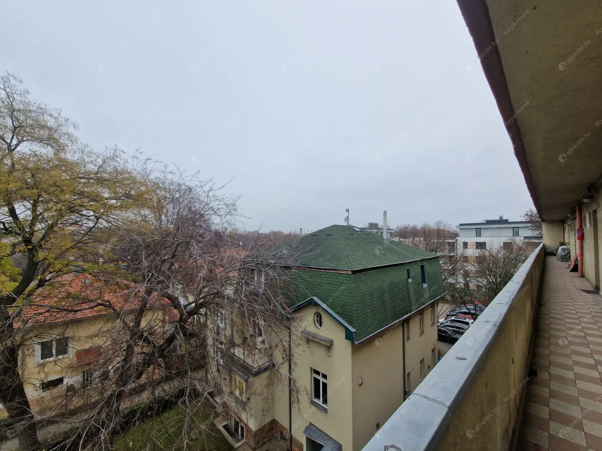 Kiadó albérlet 215000 Ft/hó áron: Budapest, XIV. kerület  Erzsébet királyné útja. Mérete: 54 nm, 2 szobás | Alberlet.hu - 6593648