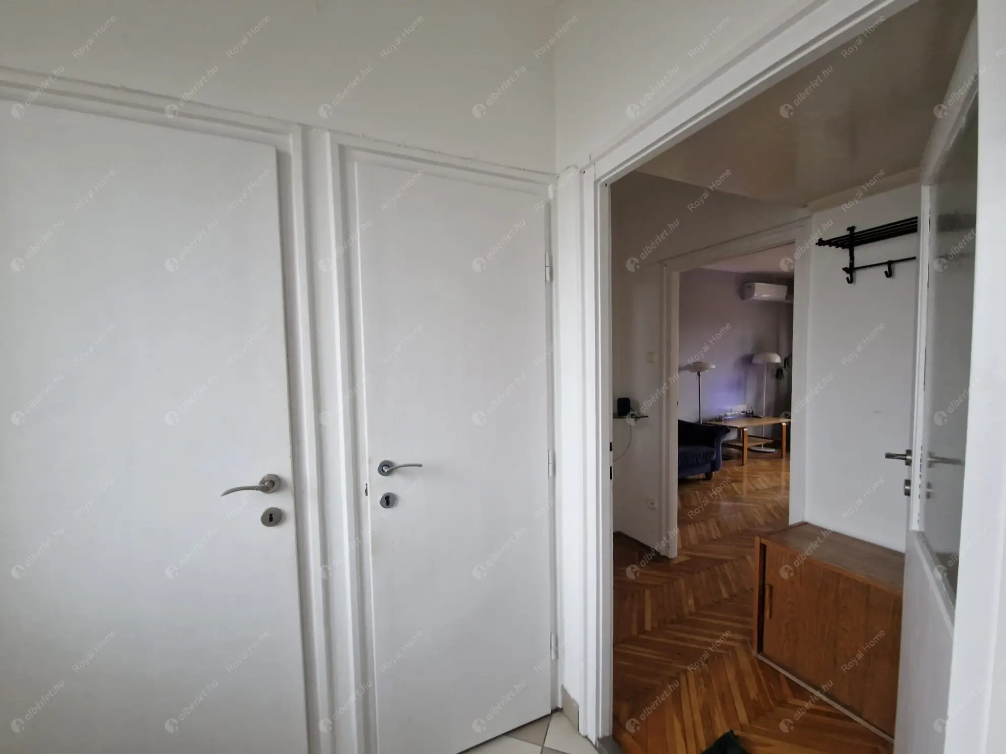 Kiadó albérlet 215000 Ft/hó áron: Budapest, XIV. kerület  Erzsébet királyné útja. Mérete: 54 nm, 2 szobás | Alberlet.hu - 6593654