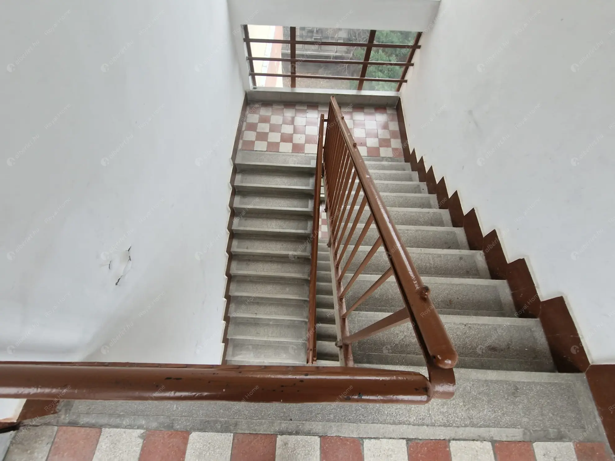 Kiadó albérlet 215000 Ft/hó áron: Budapest, XIV. kerület  Erzsébet királyné útja. Mérete: 54 nm, 2 szobás | Alberlet.hu - 6593655