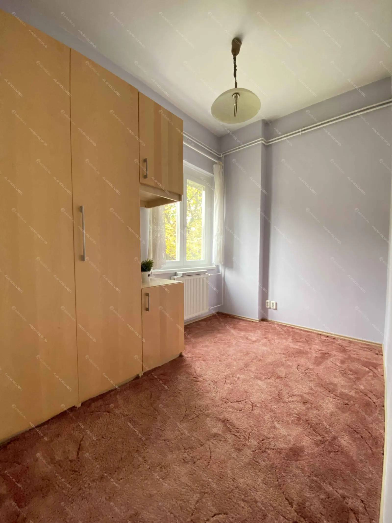 Kiadó albérlet 185000 Ft/hó áron: Budapest, XIV. kerület  Erzsébet királyné útja. Mérete: 73 nm, 2 szobás | Alberlet.hu - 6652615