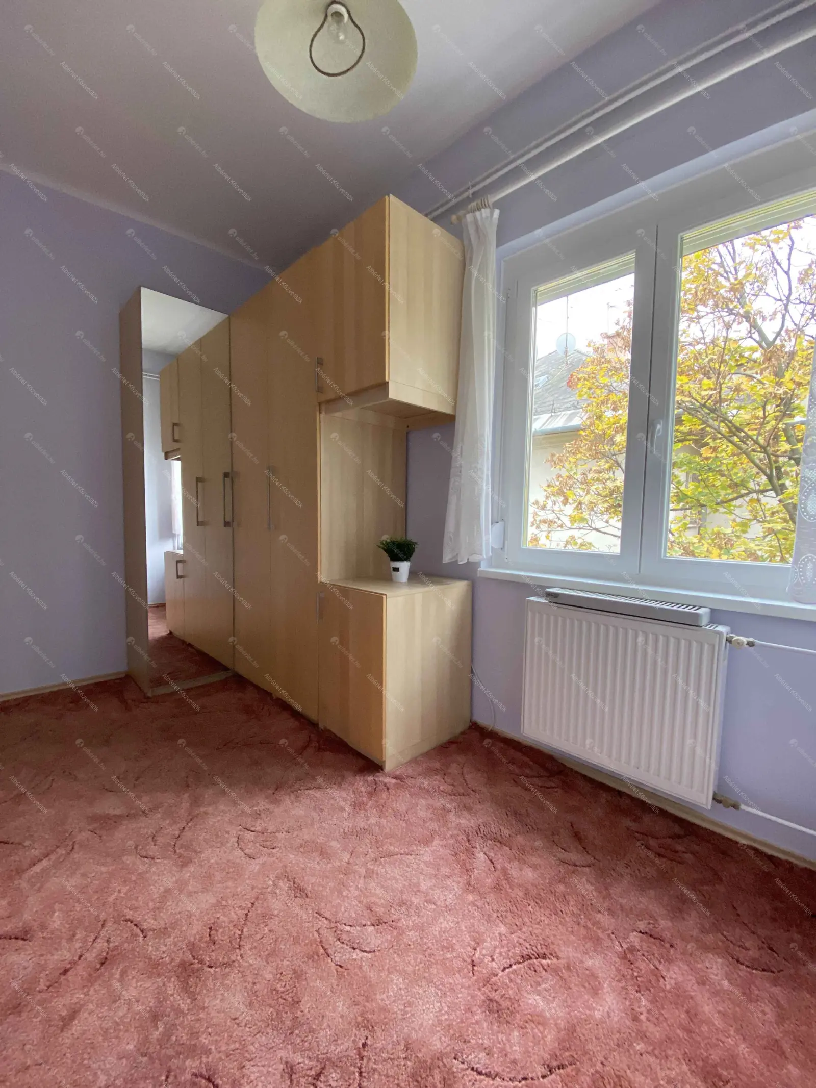 Kiadó albérlet 185000 Ft/hó áron: Budapest, XIV. kerület  Erzsébet királyné útja. Mérete: 73 nm, 2 szobás | Alberlet.hu - 6652616