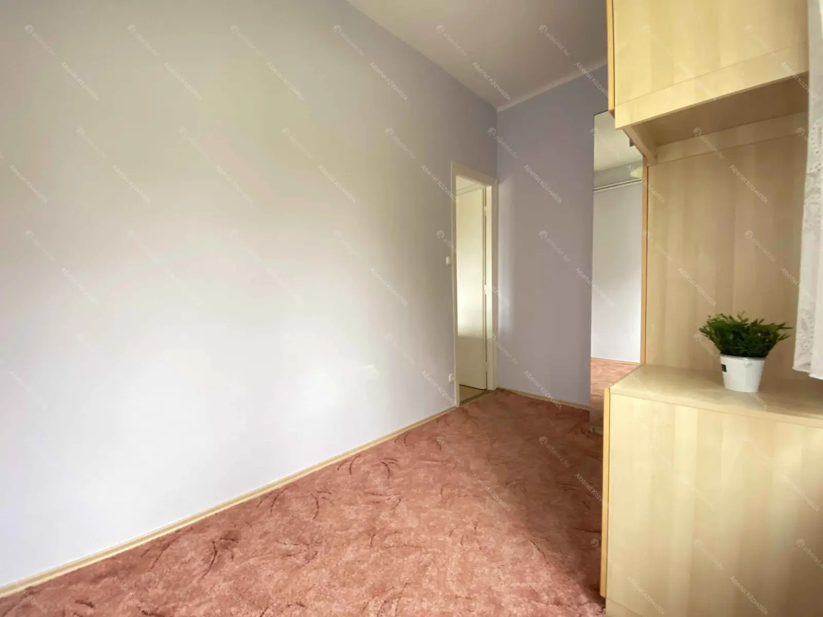 Kiadó albérlet 185000 Ft/hó áron: Budapest, XIV. kerület  Erzsébet királyné útja. Mérete: 73 nm, 2 szobás | Alberlet.hu - 6652617