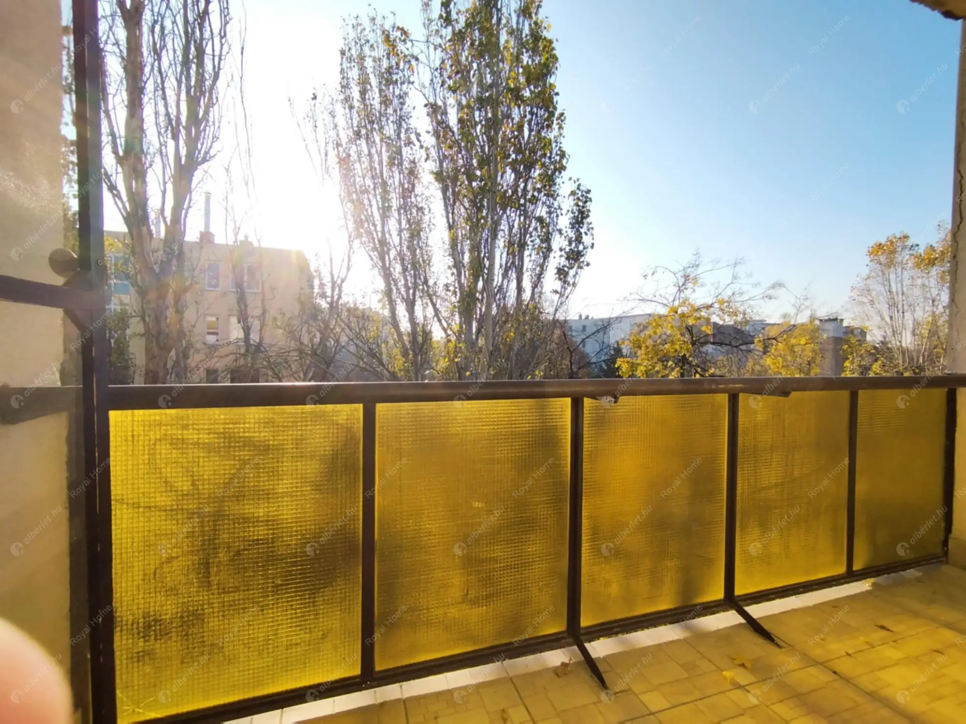 Kiadó albérlet 219000 Ft/hó áron: Budapest, XIV. kerület  Félhold utca. Mérete: 56 nm, 2 szobás | Alberlet.hu - 6574411