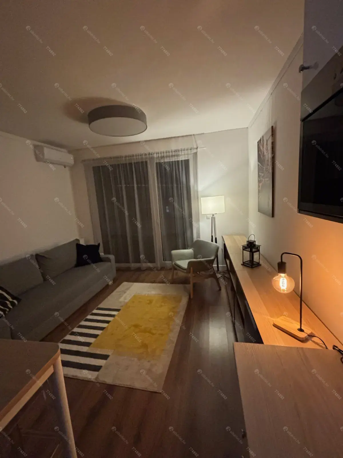 Kiadó albérlet 249000 Ft/hó áron: Budapest, XIV. kerület   Fischer István utca . Mérete: 45 nm, 2 szobás | Alberlet.hu - 6665239