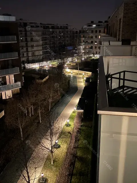 Kiadó albérlet 249000 Ft/hó áron: Budapest, XIV. kerület   Fischer István utca . Mérete: 45 nm, 2 szobás | Alberlet.hu - 6665248