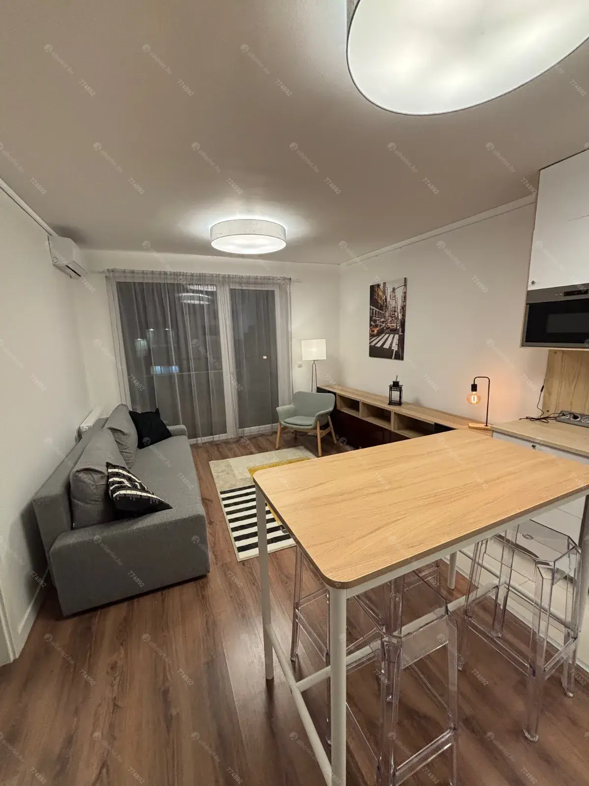 Kiadó albérlet 249000 Ft/hó áron: Budapest, XIV. kerület   Fischer István utca . Mérete: 45 nm, 2 szobás | Alberlet.hu - 6665249