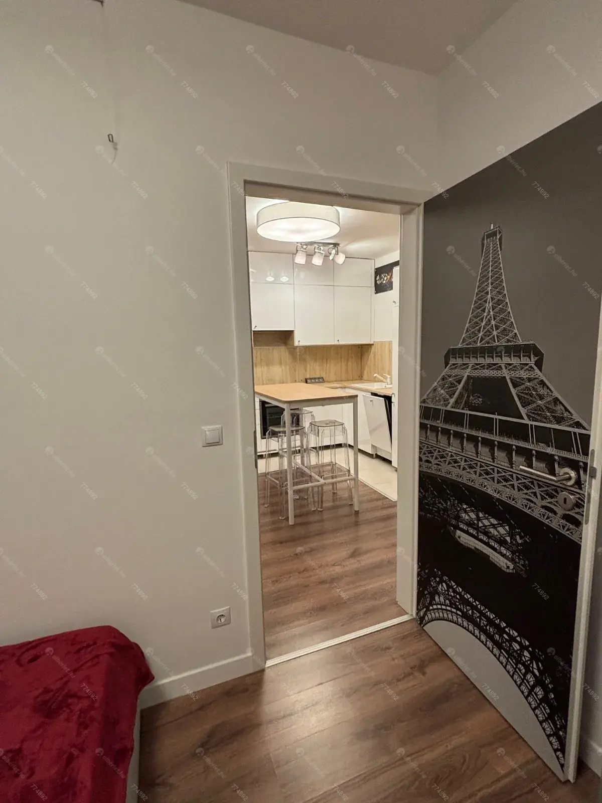 Kiadó albérlet 249000 Ft/hó áron: Budapest, XIV. kerület   Fischer István utca . Mérete: 45 nm, 2 szobás | Alberlet.hu - 6665255