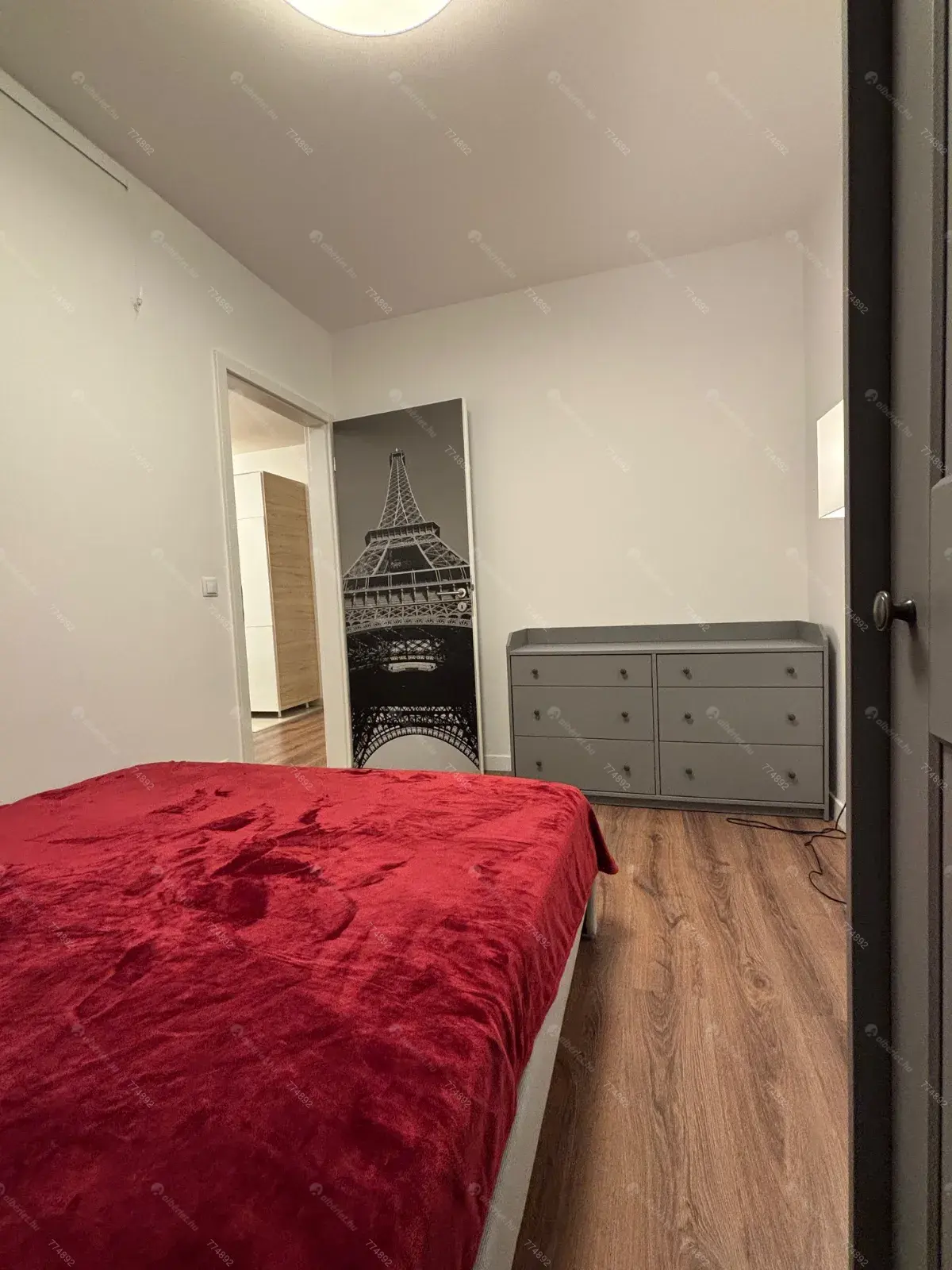 Kiadó albérlet 249000 Ft/hó áron: Budapest, XIV. kerület   Fischer István utca . Mérete: 45 nm, 2 szobás | Alberlet.hu - 6665256