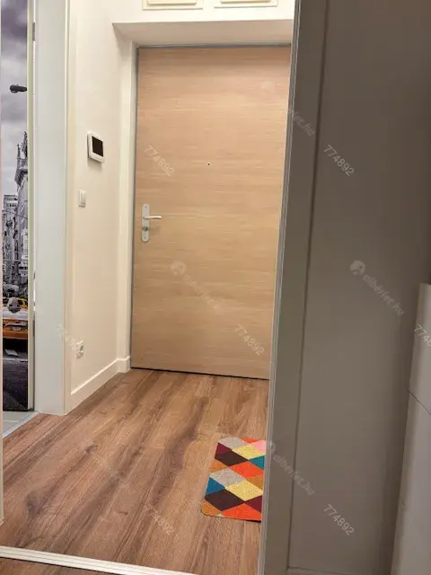 Kiadó albérlet 249000 Ft/hó áron: Budapest, XIV. kerület   Fischer István utca . Mérete: 45 nm, 2 szobás | Alberlet.hu - 6665258