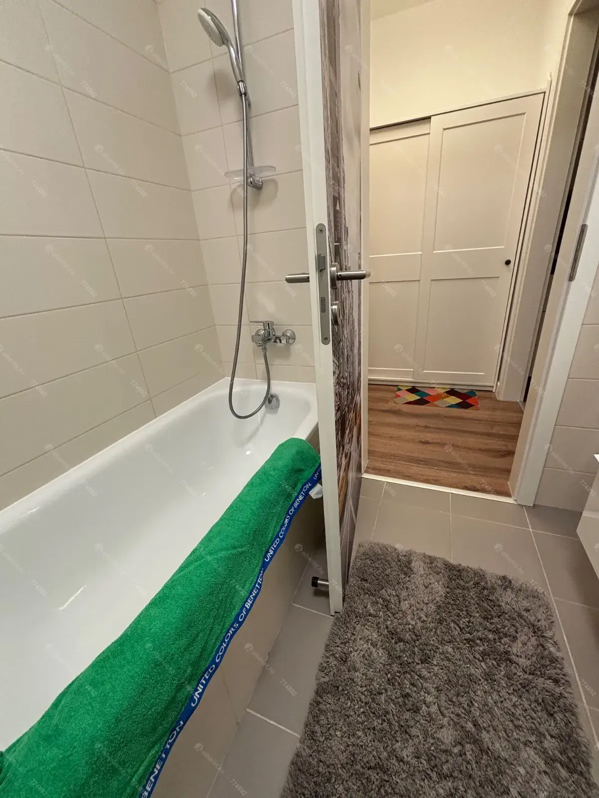 Kiadó albérlet 249000 Ft/hó áron: Budapest, XIV. kerület   Fischer István utca . Mérete: 45 nm, 2 szobás | Alberlet.hu - 6665259