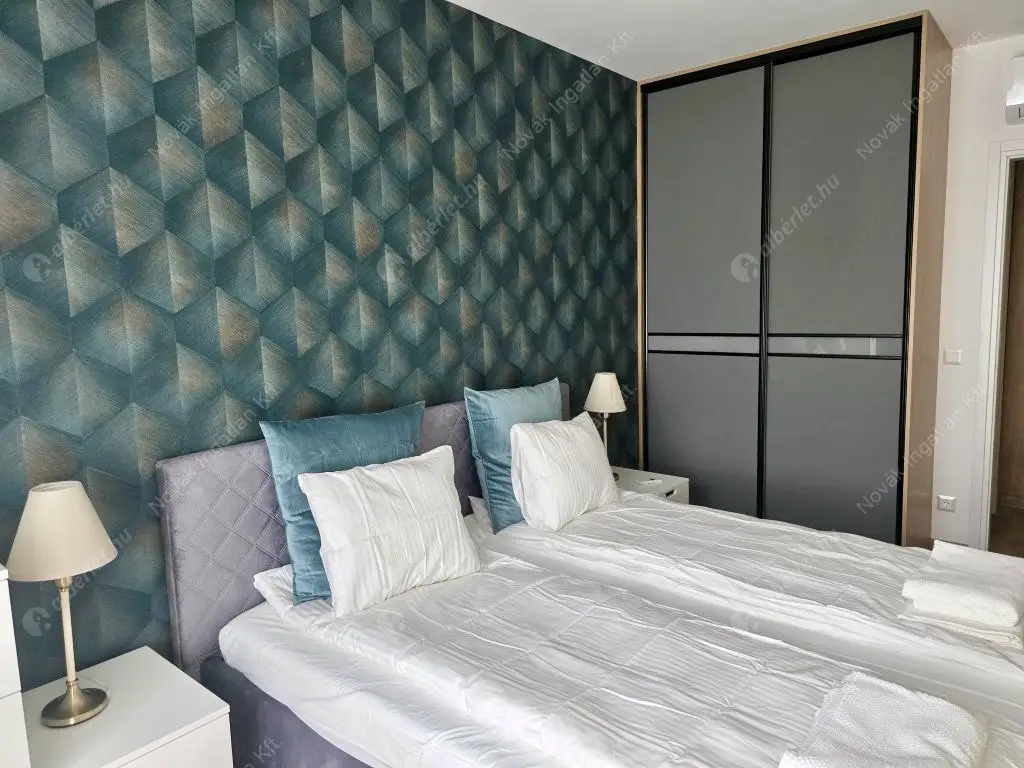 Kiadó albérlet 350000 Ft/hó áron: Budapest, XIV. kerület  Fischer István utca. Mérete: 42 nm, 2 szobás | Alberlet.hu - 6501066