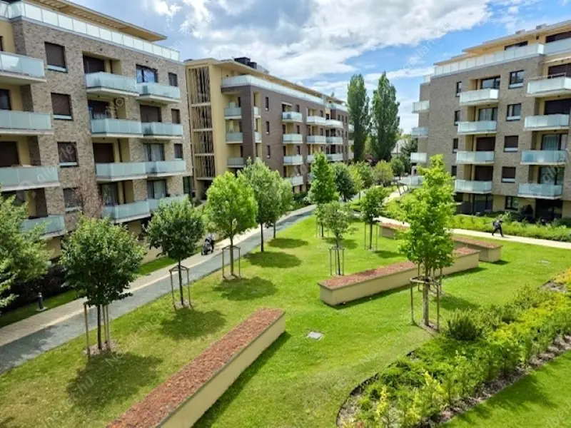 Kiadó albérlet 350000 Ft/hó áron: Budapest, XIV. kerület  Fischer István utca. Mérete: 42 nm, 2 szobás | Alberlet.hu - 6501069