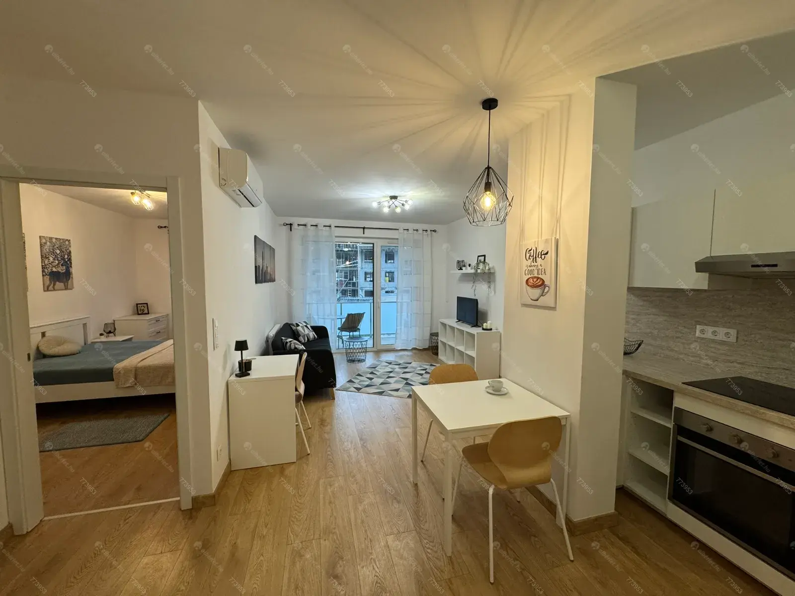 Kiadó albérlet 260000 Ft/hó áron: Budapest, XIV. kerület  Fischer István utca. Mérete: 43 nm, 2 szobás | Alberlet.hu - 6640235