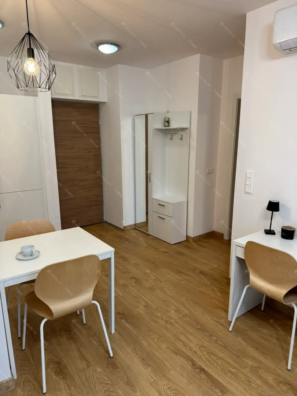 Kiadó albérlet 260000 Ft/hó áron: Budapest, XIV. kerület  Fischer István utca. Mérete: 43 nm, 2 szobás | Alberlet.hu - 6640241