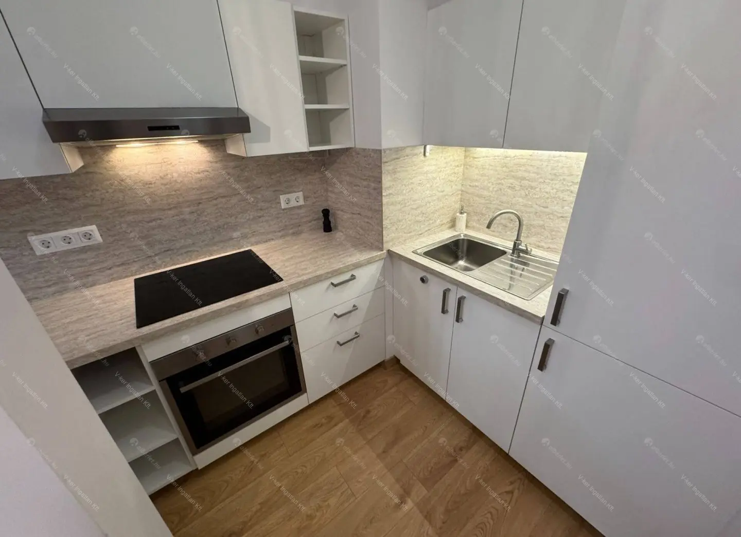 Kiadó albérlet 260000 Ft/hó áron: Budapest, XIV. kerület  Fischer István utca. Mérete: 43 nm, 2 szobás | Alberlet.hu - 6643640