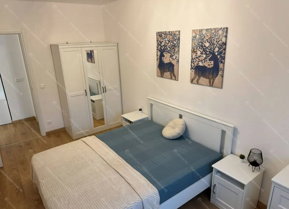 Kiadó albérlet 260000 Ft/hó áron: Budapest, XIV. kerület  Fischer István utca. Mérete: 43 nm, 2 szobás | Alberlet.hu - 6650277