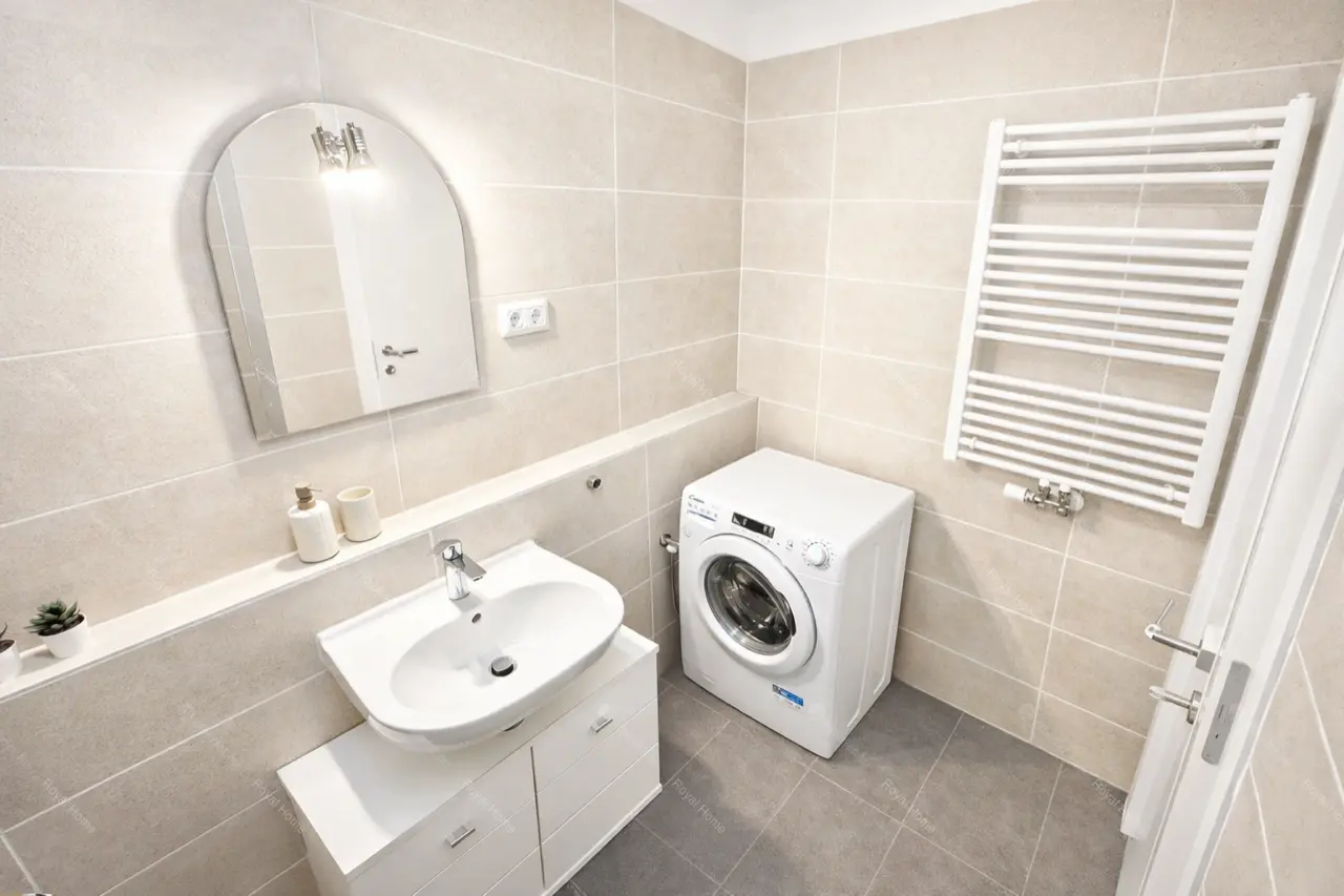 Kiadó albérlet 260000 Ft/hó áron: Budapest, XIV. kerület  Fischer István utca. Mérete: 43 nm, 2 szobás | Alberlet.hu - 6655490