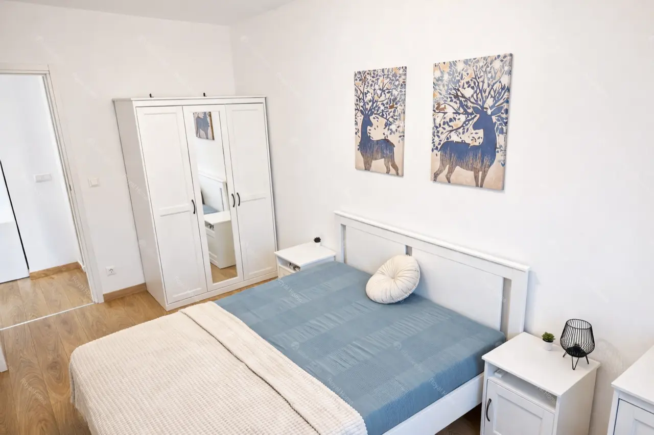 Kiadó albérlet 260000 Ft/hó áron: Budapest, XIV. kerület  Fischer István utca. Mérete: 43 nm, 2 szobás | Alberlet.hu - 6655495