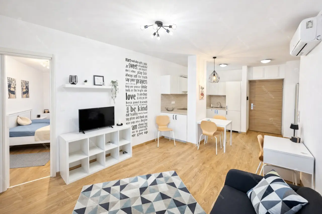 Kiadó albérlet 260000 Ft/hó áron: Budapest, XIV. kerület  Fischer István utca. Mérete: 43 nm, 2 szobás | Alberlet.hu - 6655496