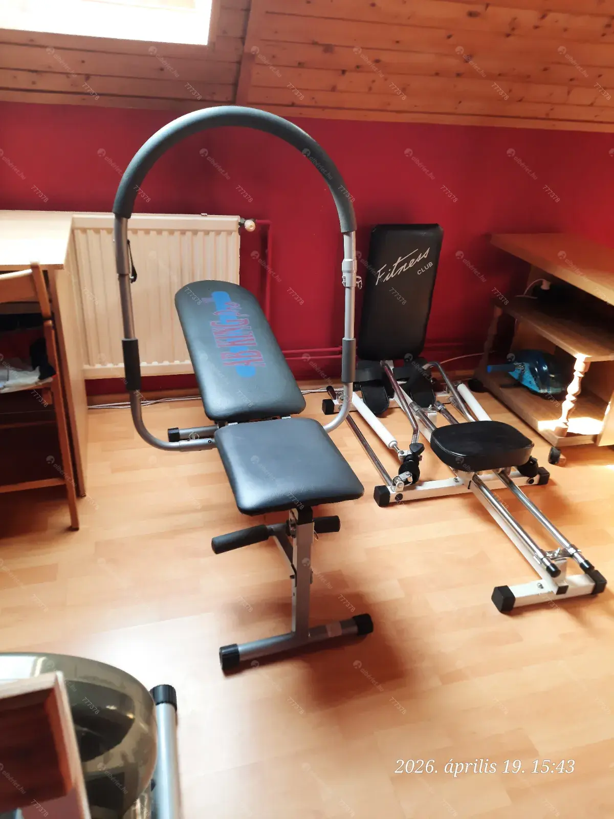 Kiadó albérlet 185000 Ft/hó áron: Budapest, XIV. kerület  Fogarasi út. Mérete: 41 nm, 1 szobás | Alberlet.hu - 6703006