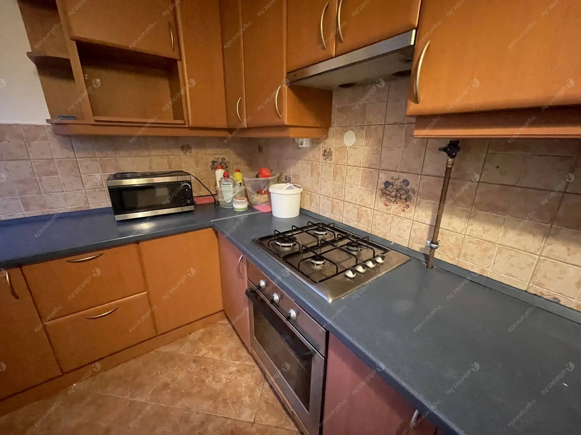 Kiadó albérlet 295000 Ft/hó áron: Budapest, XIV. kerület  Fogarasi út. Mérete: 70 nm, 3 szobás | Alberlet.hu - 5861938