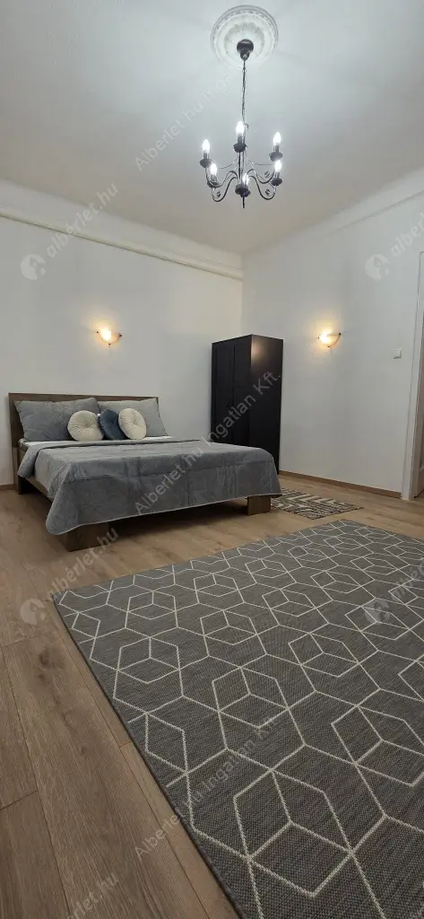 Kiadó albérlet 195000 Ft/hó áron: Budapest, XIV. kerület  Francia út. Mérete: 50 nm, 1 szobás | Alberlet.hu - 6593771