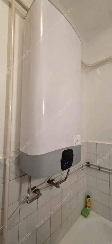 Kiadó albérlet 195000 Ft/hó áron: Budapest, XIV. kerület  Francia út. Mérete: 50 nm, 1 szobás | Alberlet.hu - 6593774