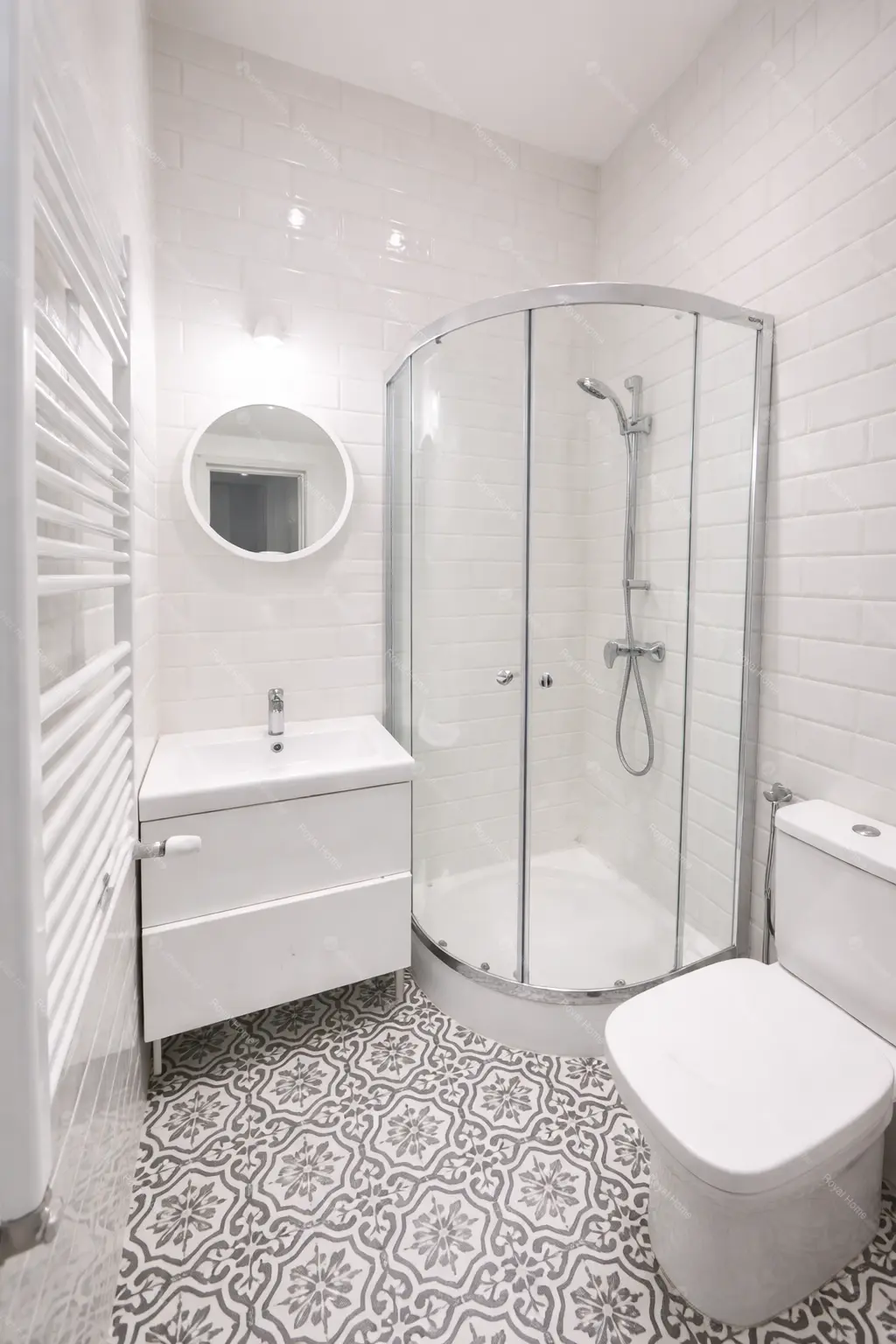 Kiadó albérlet 290000 Ft/hó áron: Budapest, XIV. kerület  Francia út. Mérete: 50 nm, 2 szobás | Alberlet.hu - 6689363