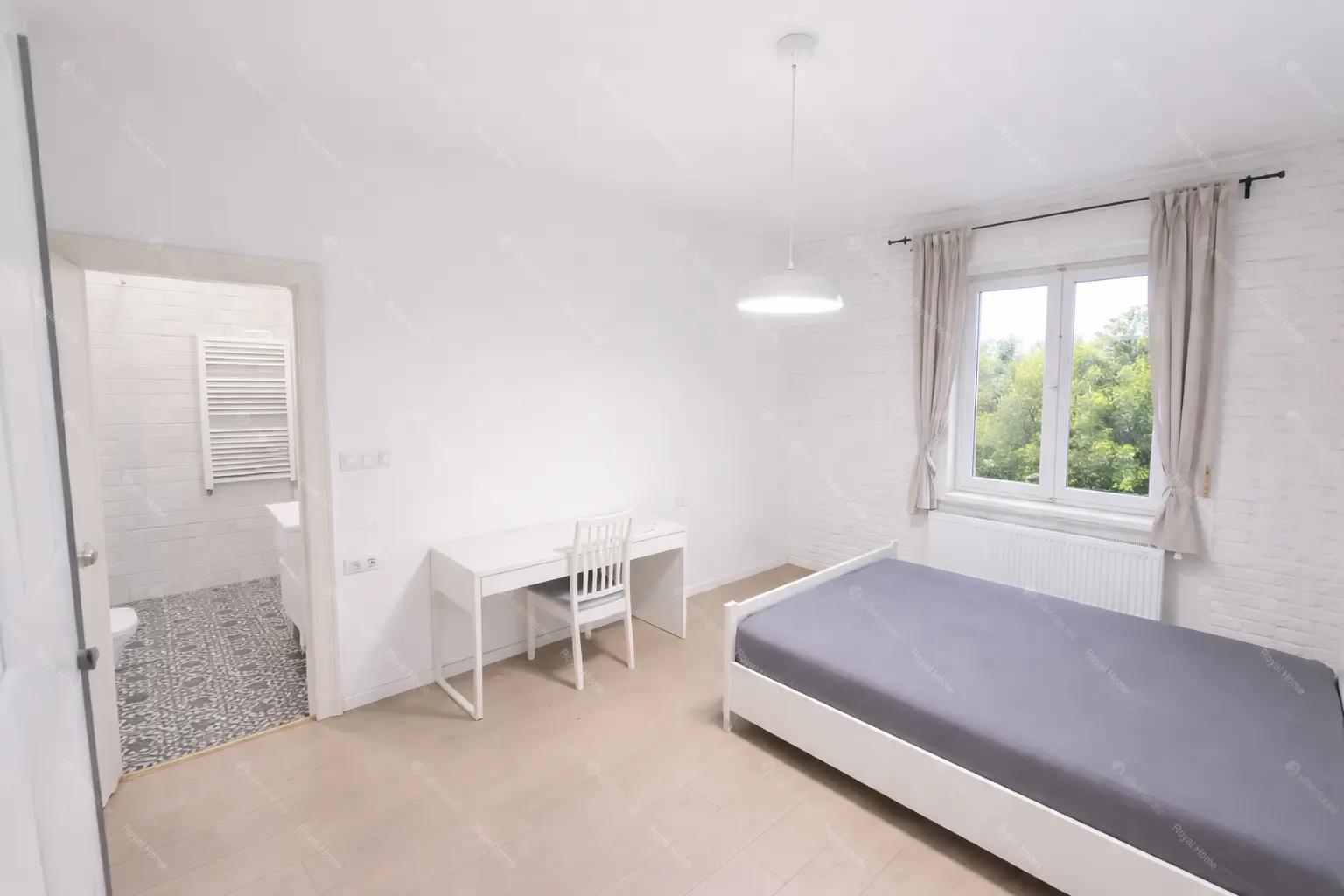 Kiadó albérlet 290000 Ft/hó áron: Budapest, XIV. kerület  Francia út. Mérete: 50 nm, 2 szobás | Alberlet.hu - 6689365