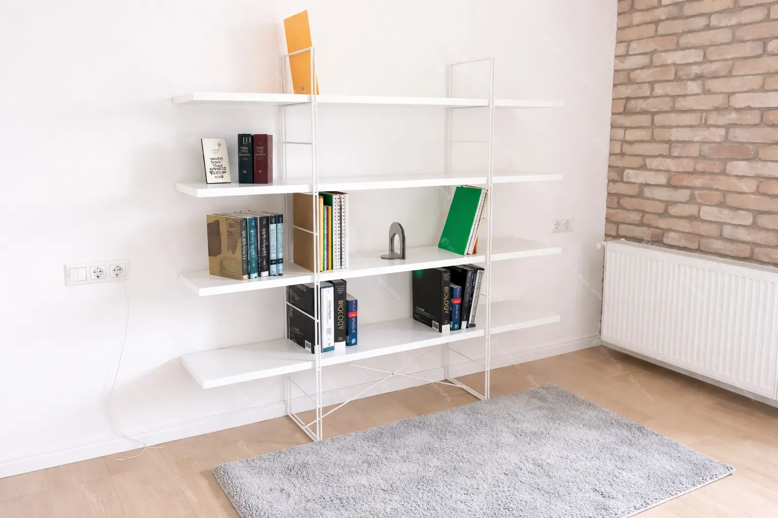 Kiadó albérlet 290000 Ft/hó áron: Budapest, XIV. kerület  Francia út. Mérete: 50 nm, 2 szobás | Alberlet.hu - 6689369