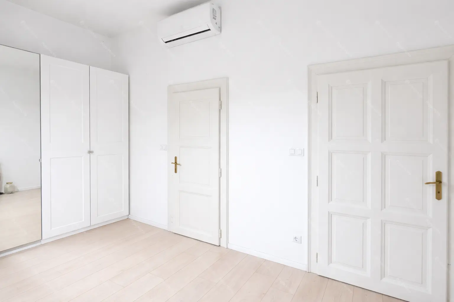 Kiadó albérlet 290000 Ft/hó áron: Budapest, XIV. kerület  Francia út. Mérete: 50 nm, 2 szobás | Alberlet.hu - 6689370