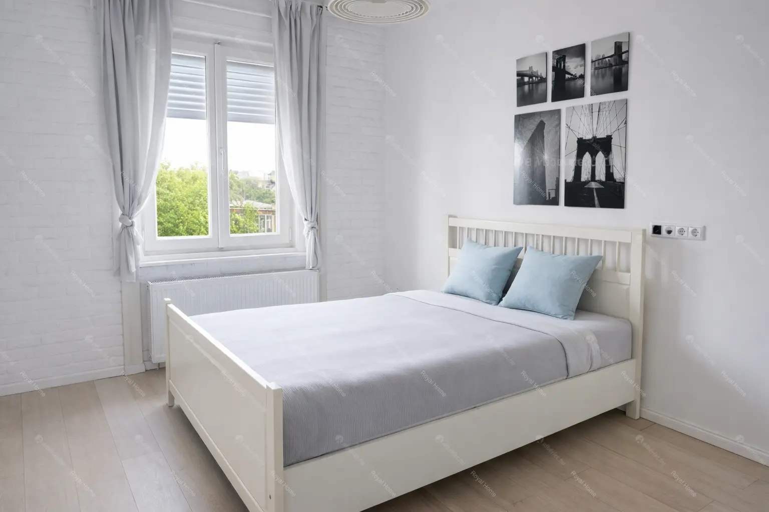 Kiadó albérlet 290000 Ft/hó áron: Budapest, XIV. kerület  Francia út. Mérete: 50 nm, 2 szobás | Alberlet.hu - 6689371