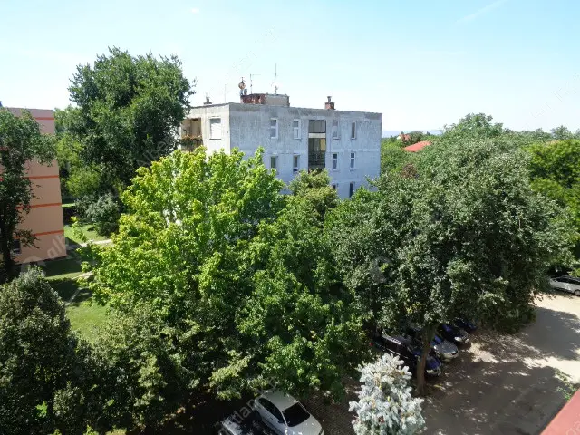 Kiadó albérlet 250000 Ft/hó áron: Budapest, XIV. kerület  Francia út. Mérete: 54 nm, 2 szobás | Alberlet.hu - 6517867