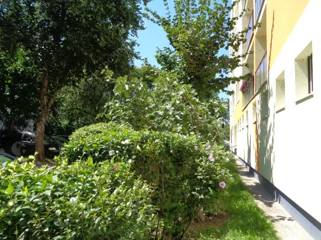 Kiadó albérlet 250000 Ft/hó áron: Budapest, XIV. kerület  Francia út. Mérete: 54 nm, 2 szobás | Alberlet.hu - 6517868