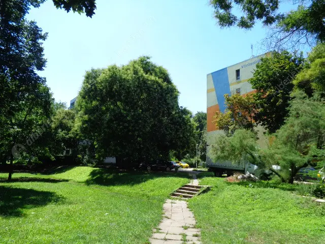 Kiadó albérlet 250000 Ft/hó áron: Budapest, XIV. kerület  Francia út. Mérete: 54 nm, 2 szobás | Alberlet.hu - 6517870