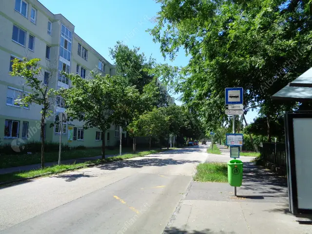 Kiadó albérlet 250000 Ft/hó áron: Budapest, XIV. kerület  Francia út. Mérete: 54 nm, 2 szobás | Alberlet.hu - 6517872