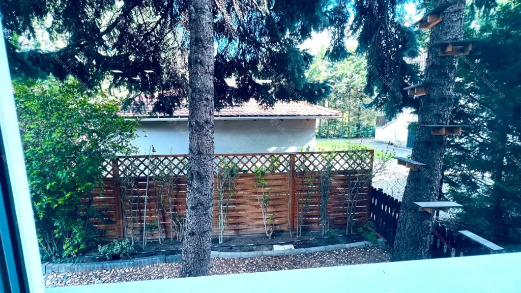 Kiadó albérlet 275000 Ft/hó áron: Budapest, XIV. kerület  Fráter György utca. Mérete: 58 nm, 1 szobás | Alberlet.hu - 6704157