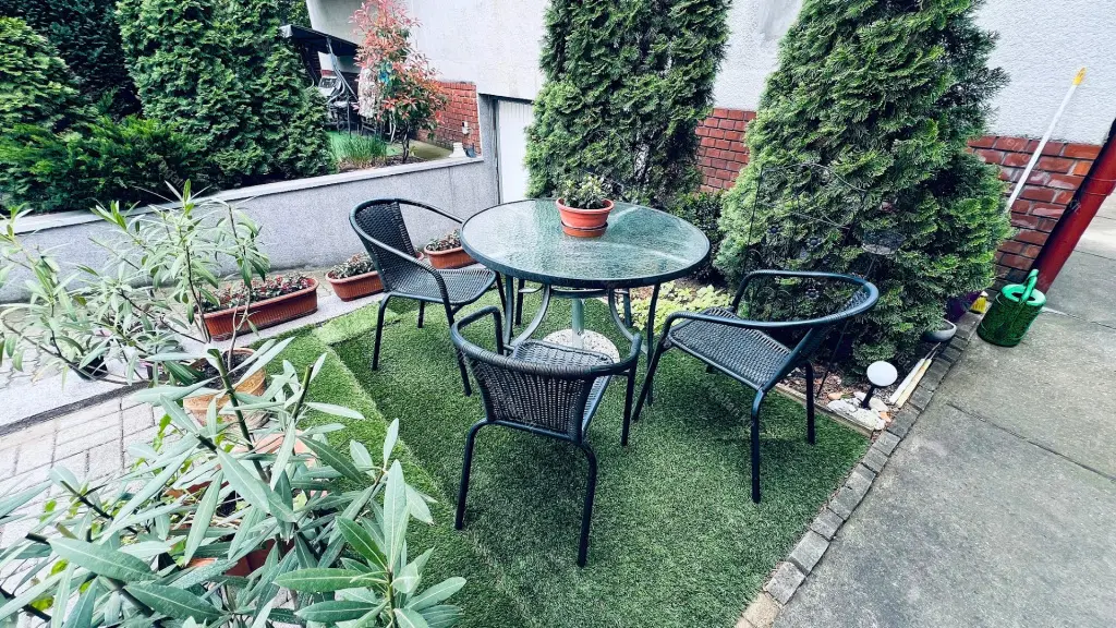 Kiadó albérlet 275000 Ft/hó áron: Budapest, XIV. kerület  Fráter György utca. Mérete: 58 nm, 1 szobás | Alberlet.hu - 6704166