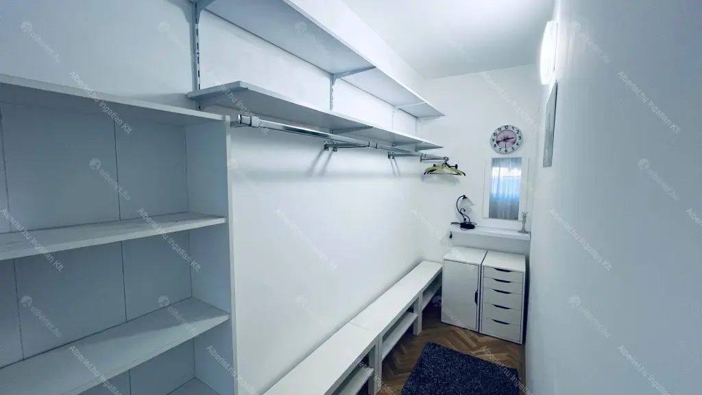 Kiadó albérlet 275000 Ft/hó áron: Budapest, XIV. kerület  Fráter György utca. Mérete: 58 nm, 1 szobás | Alberlet.hu - 6706306