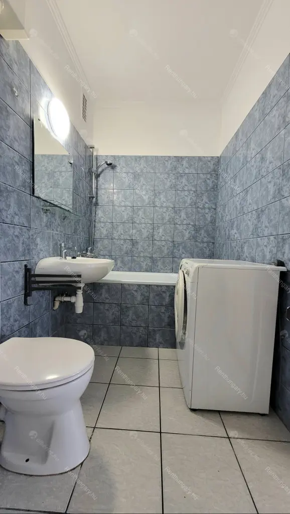 Kiadó albérlet 230000 Ft/hó áron: Budapest, XIV. kerület  Füredi  utca . Mérete: 46 nm, 2 szobás | Alberlet.hu - 6685471