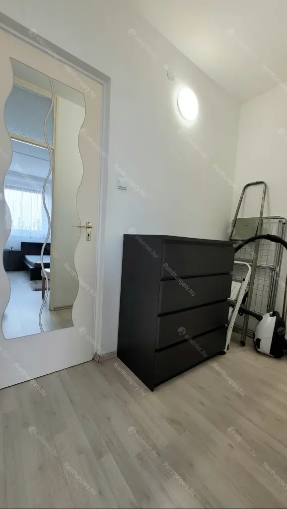 Kiadó albérlet 230000 Ft/hó áron: Budapest, XIV. kerület  Füredi  utca . Mérete: 46 nm, 2 szobás | Alberlet.hu - 6685472