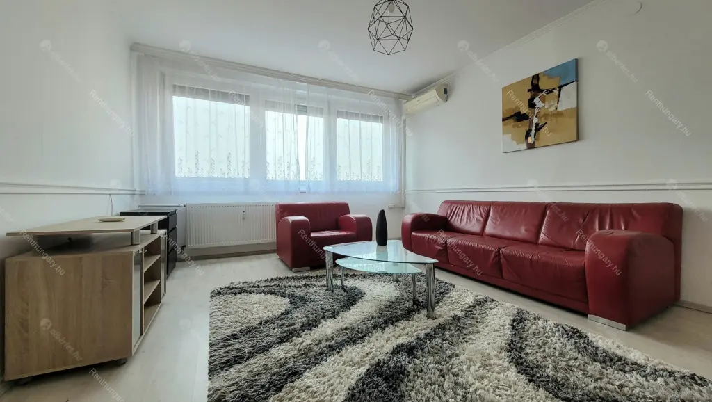 Kiadó albérlet 210000 Ft/hó áron: Budapest, XIV. kerület  Füredi  utca . Mérete: 46 nm, 2 szobás | Alberlet.hu - 6686872