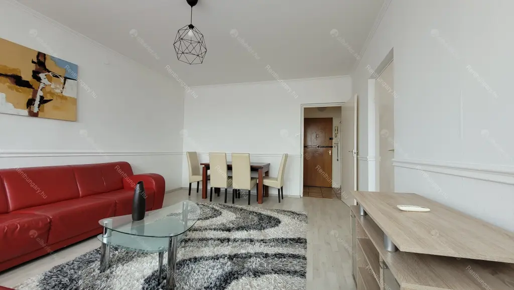 Kiadó albérlet 210000 Ft/hó áron: Budapest, XIV. kerület  Füredi  utca . Mérete: 46 nm, 2 szobás | Alberlet.hu - 6686873