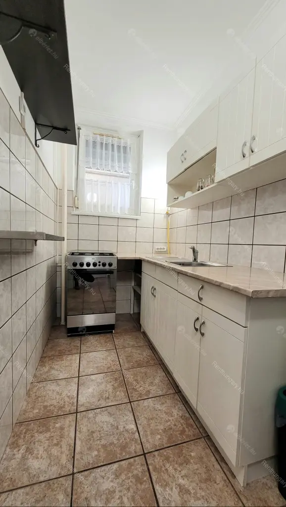 Kiadó albérlet 210000 Ft/hó áron: Budapest, XIV. kerület  Füredi  utca . Mérete: 46 nm, 2 szobás | Alberlet.hu - 6686875