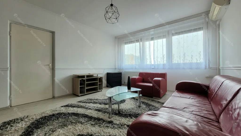 Kiadó albérlet 210000 Ft/hó áron: Budapest, XIV. kerület  Füredi  utca . Mérete: 46 nm, 2 szobás | Alberlet.hu - 6686876