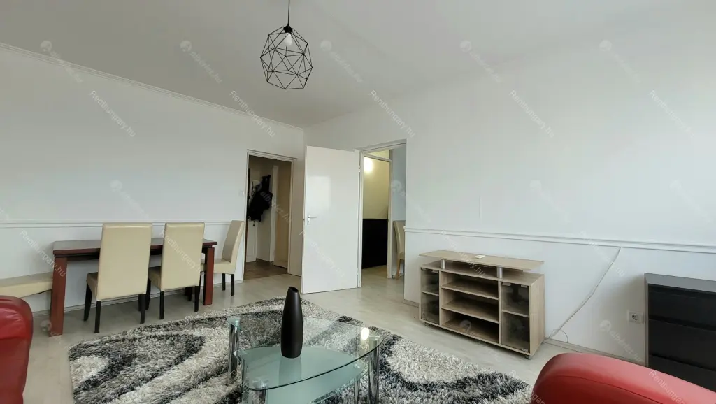 Kiadó albérlet 210000 Ft/hó áron: Budapest, XIV. kerület  Füredi  utca . Mérete: 46 nm, 2 szobás | Alberlet.hu - 6686877