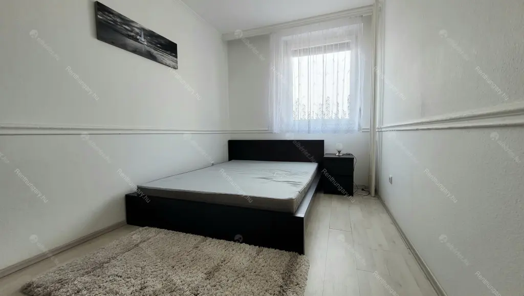 Kiadó albérlet 210000 Ft/hó áron: Budapest, XIV. kerület  Füredi  utca . Mérete: 46 nm, 2 szobás | Alberlet.hu - 6686878