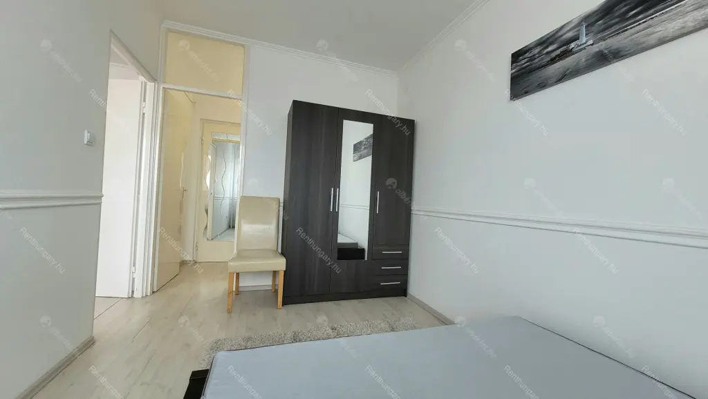 Kiadó albérlet 210000 Ft/hó áron: Budapest, XIV. kerület  Füredi  utca . Mérete: 46 nm, 2 szobás | Alberlet.hu - 6686879