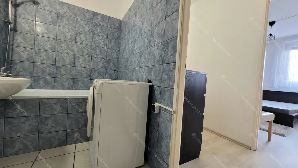 Kiadó albérlet 210000 Ft/hó áron: Budapest, XIV. kerület  Füredi  utca . Mérete: 46 nm, 2 szobás | Alberlet.hu - 6686880